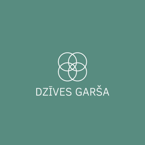 dzives-garsa-maratons