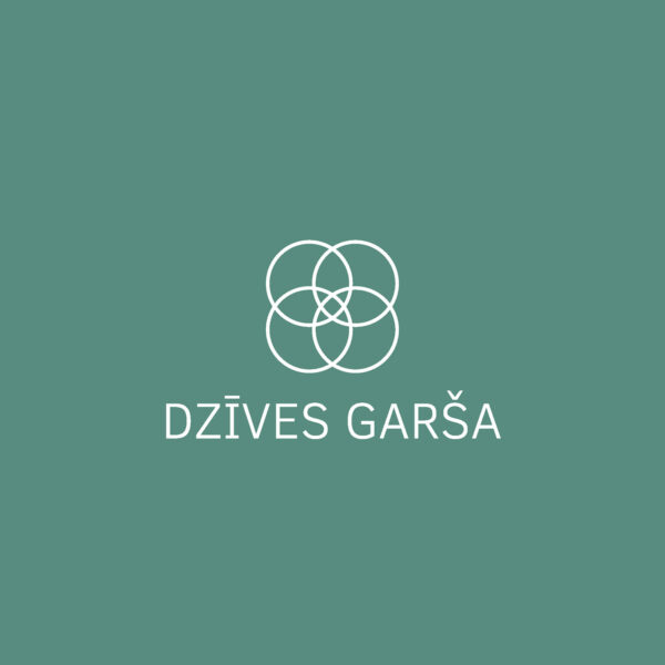dzives-garsa-maratons